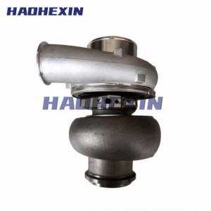 Turbo GTA5002 269-7230