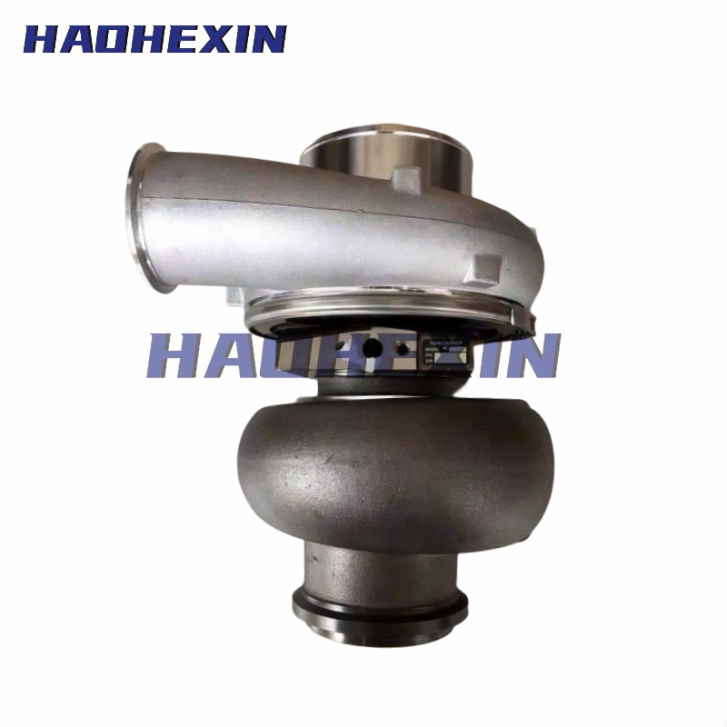 Turbo GTA5002 269-7230