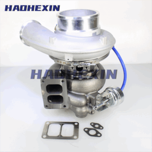 Turbo GTA5008 239-9988