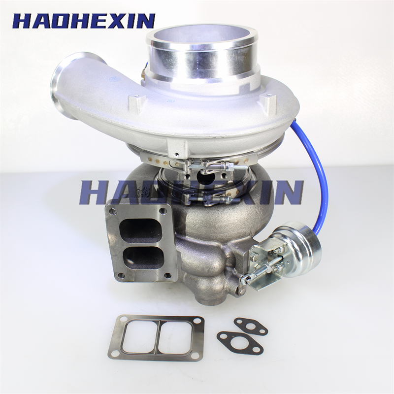 Turbo GTA5008 239-9988