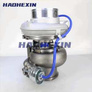 Turbo GTA5008 239-9988