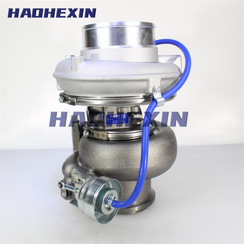 Turbo GTA5008 239-9988