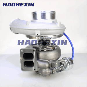 Turbo GTA5008 239-9988