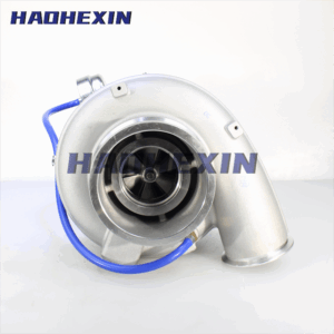 Turbo GTA5008 239-9988