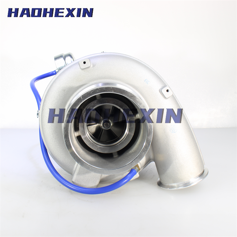 Turbo GTA5008 239-9988