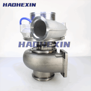 Turbo GTA5008 239-9988