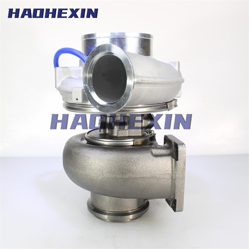 Turbo GTA5008 239-9988