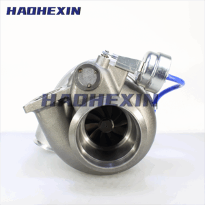 Turbo GTA5008 239-9988