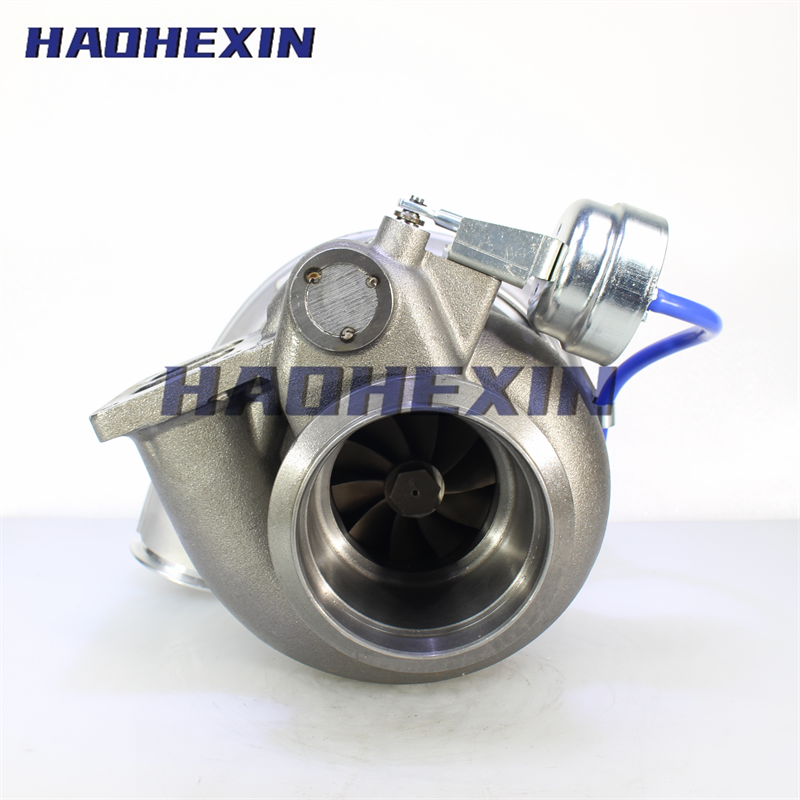 Turbo GTA5008 239-9988