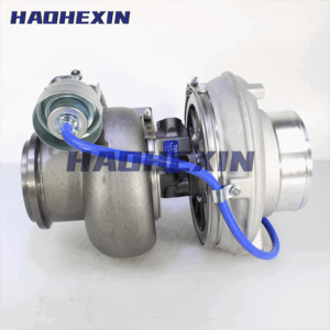 Turbo GTA5008 239-9988