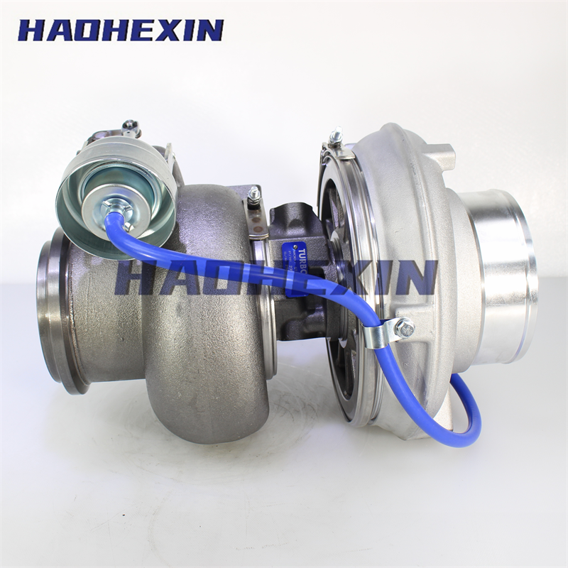 Turbo GTA5008 239-9988