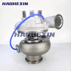 Turbo GTA5008 239-9988