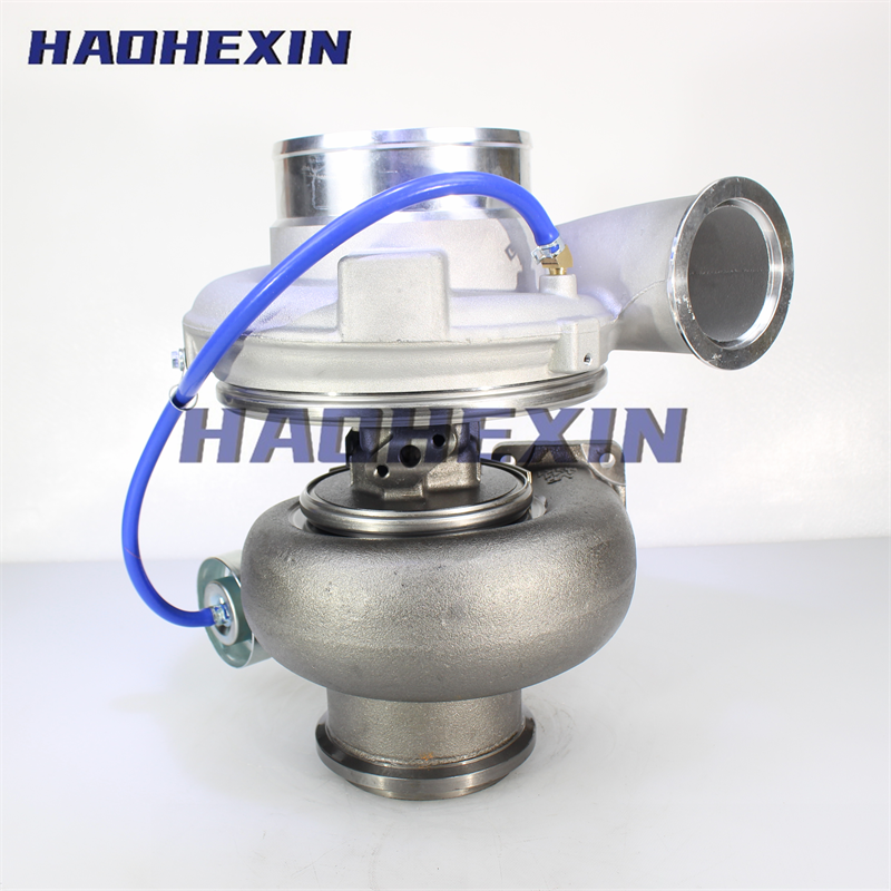 Turbo GTA5008 239-9988