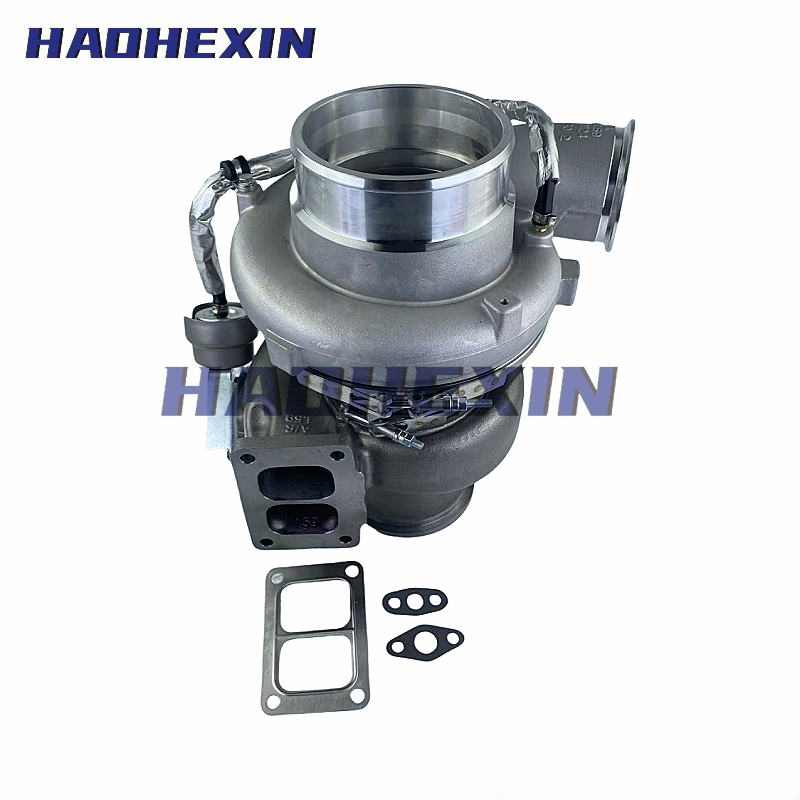 Turbo GTA5518BLS 267-8658