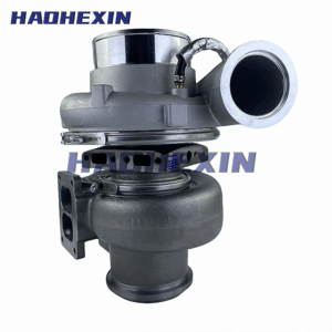 Turbo GTA5518BLS 267-8658