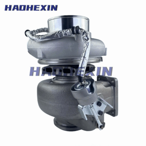 Turbo GTA5518BLS 267-8658