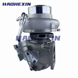 Turbo GTA5518BLS 267-8658