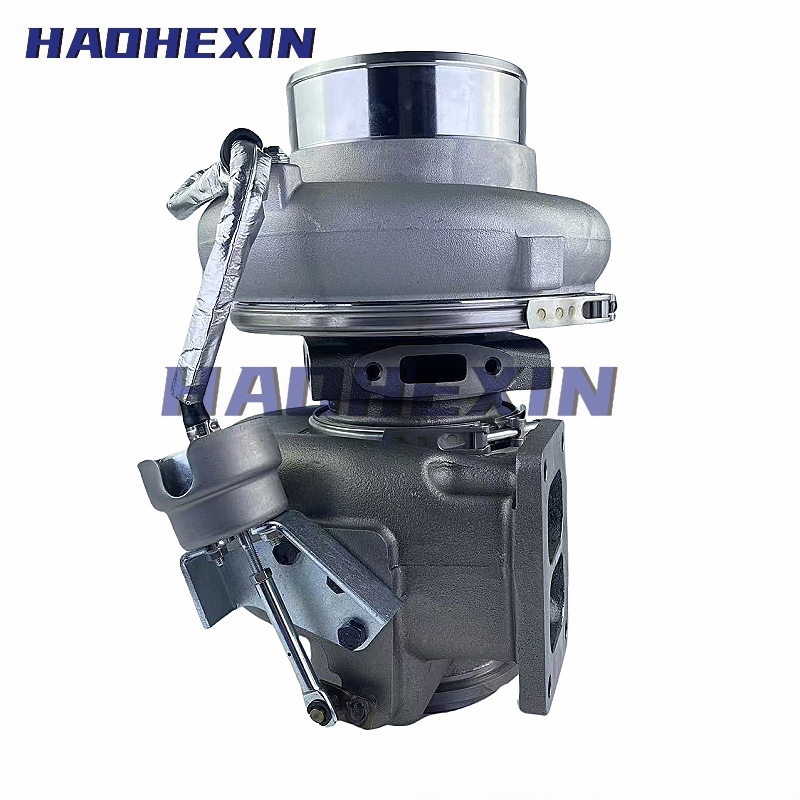 Turbo GTA5518BLS 267-8658