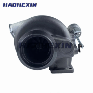 Turbo GTA5518BLS 267-8658