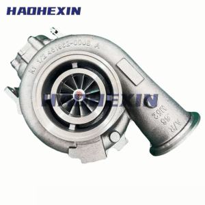 Turbo GTB4088 399-3389