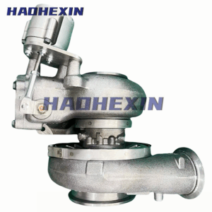 Turbo GTB4088 399-3389