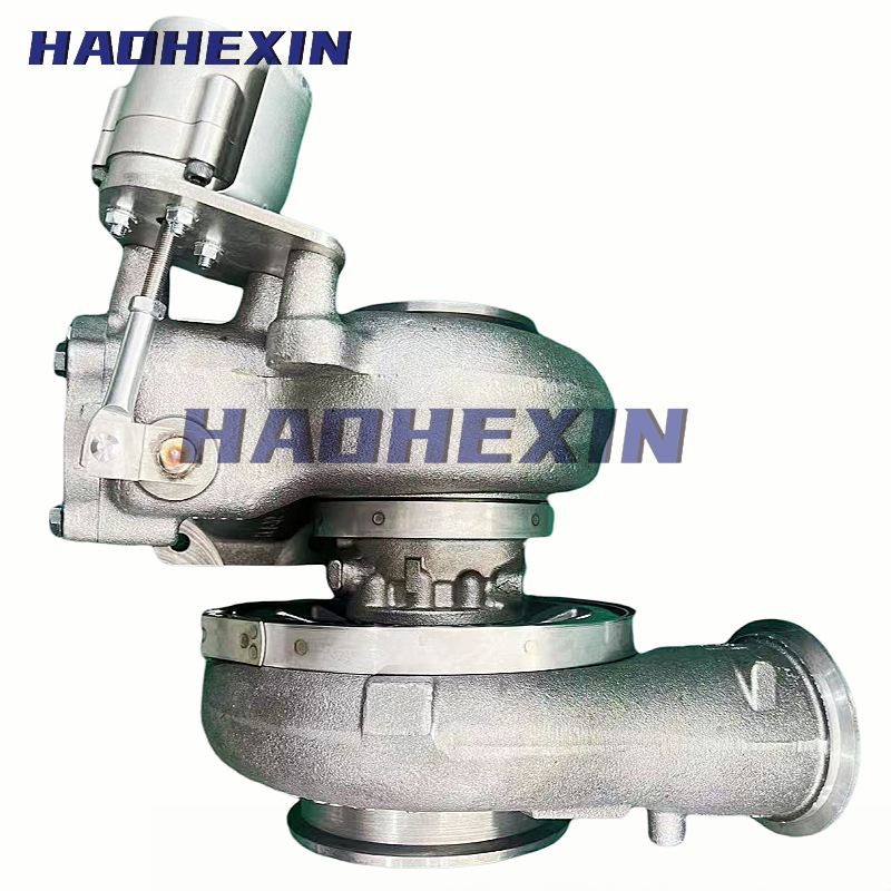 Turbo GTB4088 399-3389