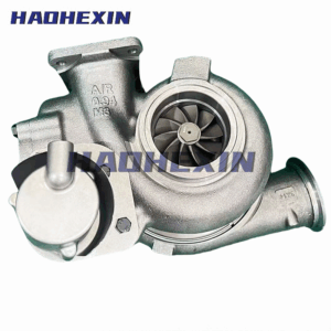 Turbo GTB4088 399-3389