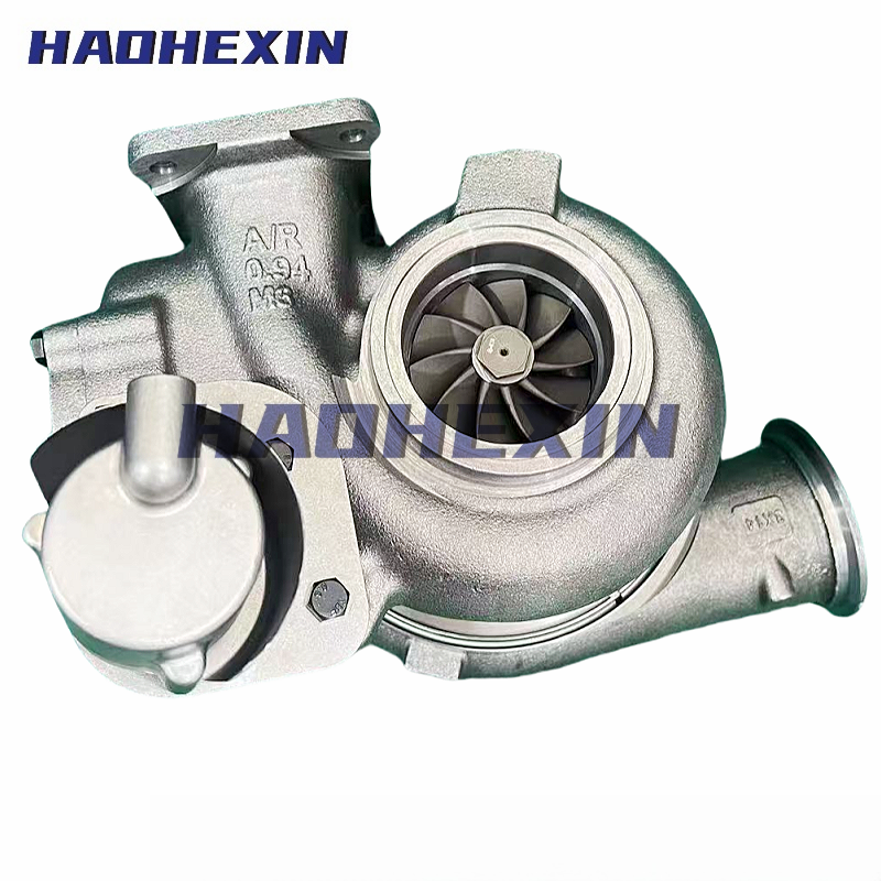 Turbo GTB4088 399-3389