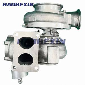 Turbo GTB4088 399-3389