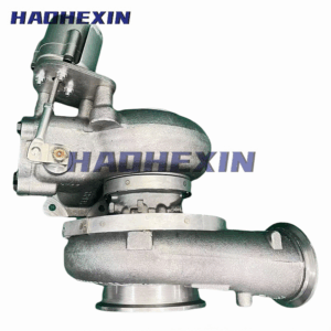 Turbo GTB4088 399-3389