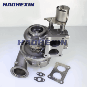 Turbo GTB4088 424-3441