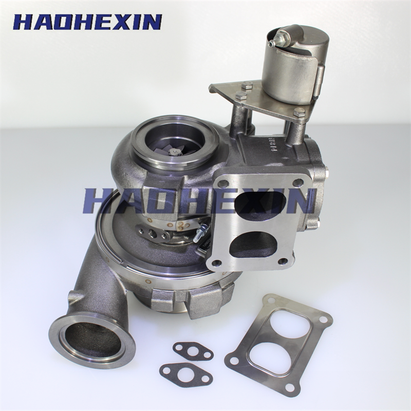 Turbo GTB4088 424-3441