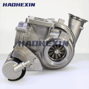 Turbo GTB4088 424-3441