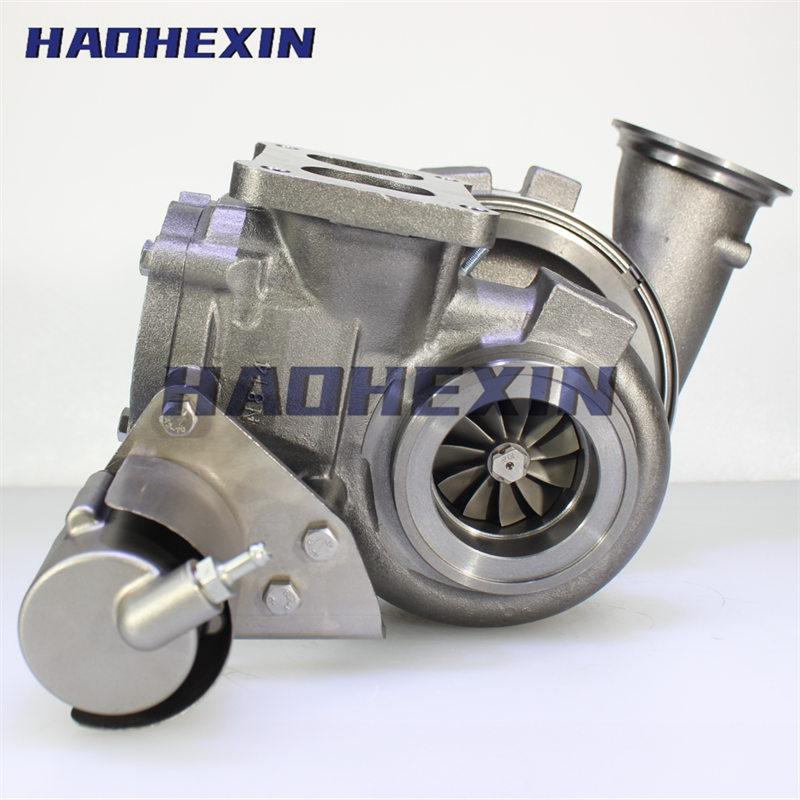 Turbo GTB4088 424-3441