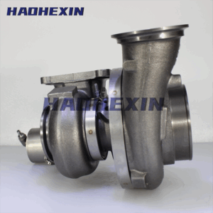 Turbo GTB4088 424-3441