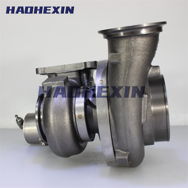 Turbo GTB4088 424-3441