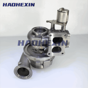 Turbo GTB4088 424-3441