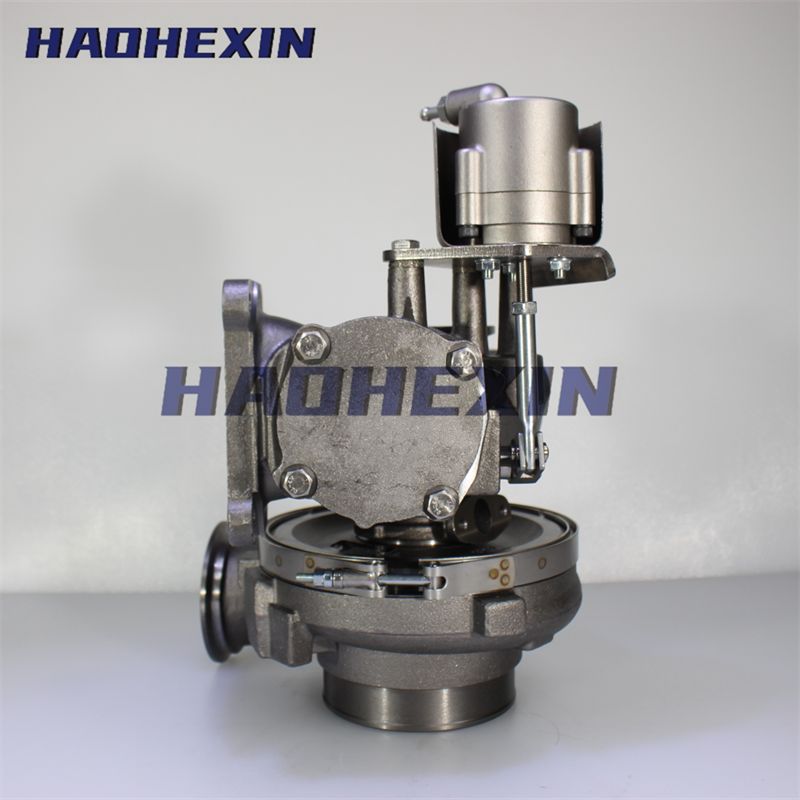 Turbo GTB4088 424-3441