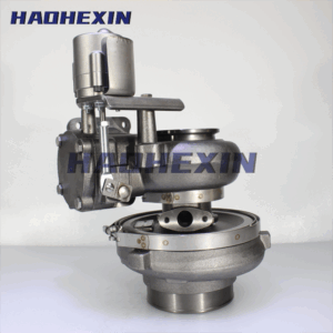 Turbo GTB4088 424-3441