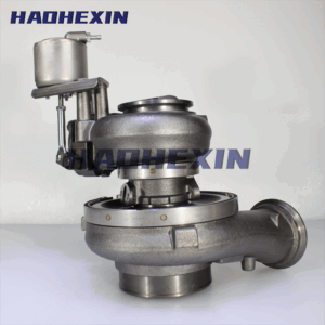 Turbo GTB4088 424-3441