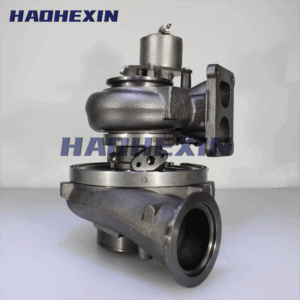 Turbo GTB4088 424-3441