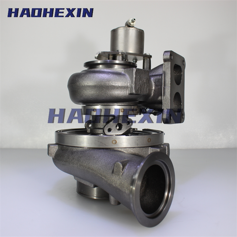 Turbo GTB4088 424-3441