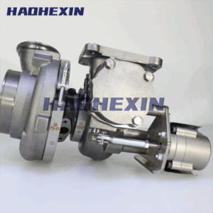 Turbo GTB4088 424-3441