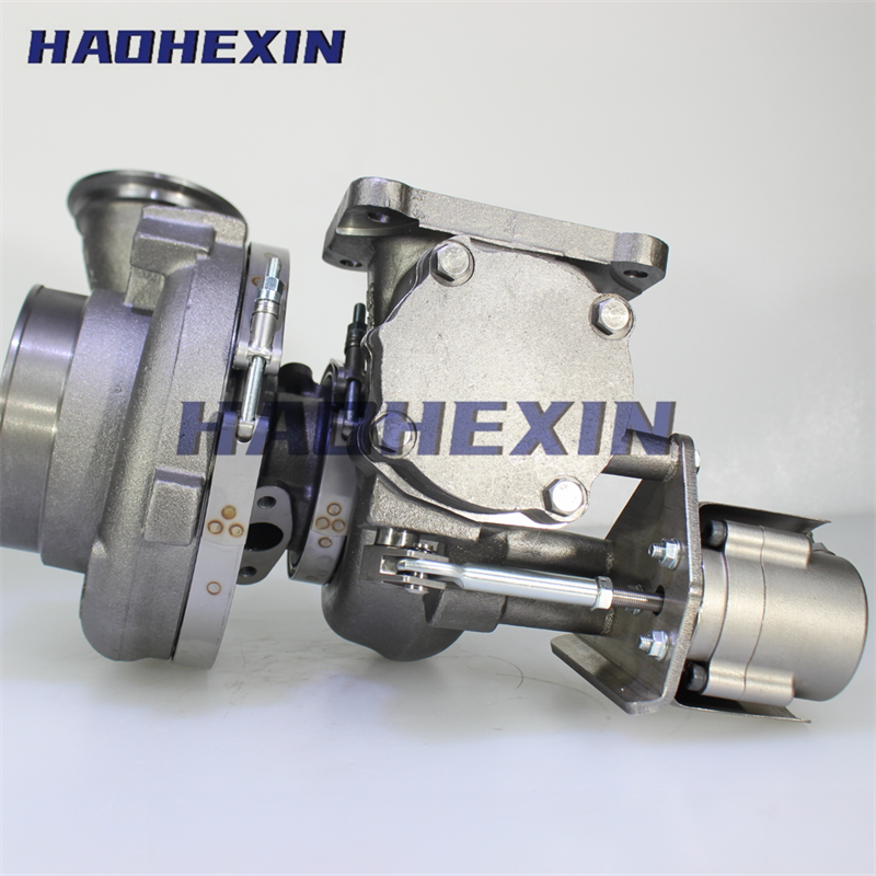 Turbo GTB4088 424-3441