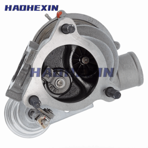 Turbo K03 53039700005