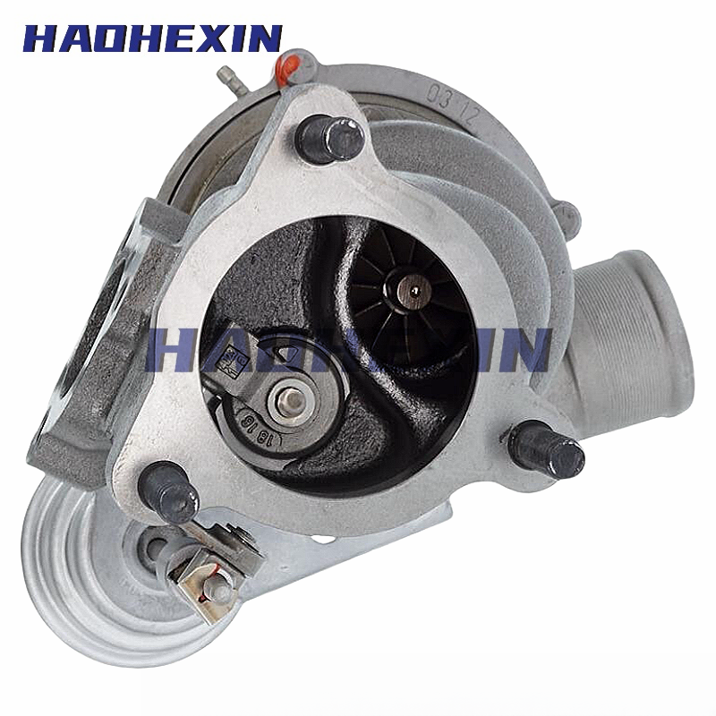 Turbo K03 53039700005