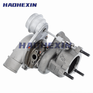Turbo K03 53039700005