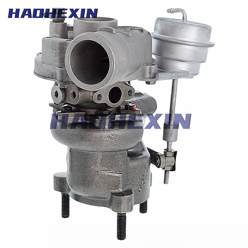 Turbo K03 53039700005