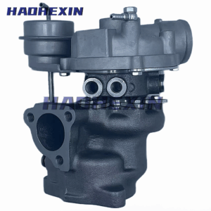 Turbo K03 53039700025