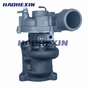 Turbo K03 53039700025 (4)